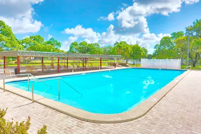 7105 NW 66th Street, Tamarac, FL 33321 - Photo 37