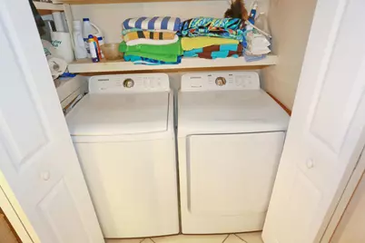 7105 NW 66th Street, Tamarac, FL 33321 - Photo 23