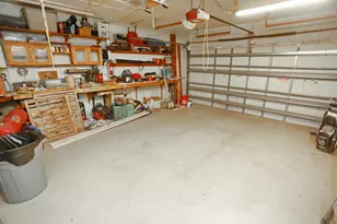 7105 NW 66th St, Tamarac, FL 33321 - Photo 33