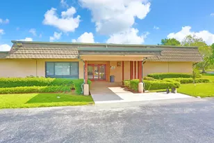 7105 NW 66th St, Tamarac, FL 33321 - Photo 35