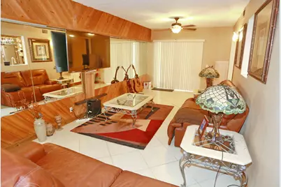 7105 NW 66th Street, Tamarac, FL 33321 - Photo 17