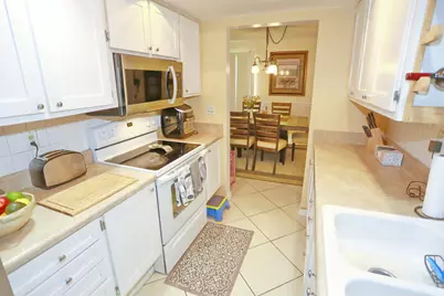 7105 NW 66th Street, Tamarac, FL 33321 - Photo 13