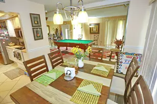 7105 NW 66th St, Tamarac, FL 33321 - Photo 7