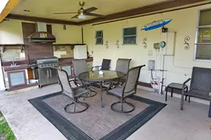 7105 NW 66th St, Tamarac, FL 33321 - Photo 29