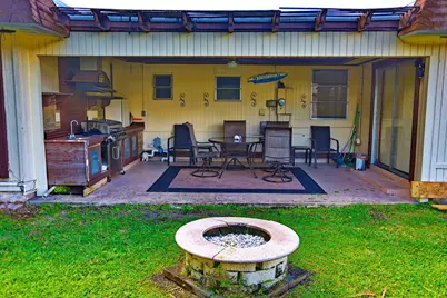 7105 NW 66th Street, Tamarac, FL 33321 - Photo 31