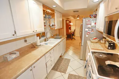 7105 NW 66th Street, Tamarac, FL 33321 - Photo 9