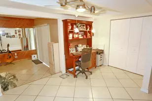 7105 NW 66th St, Tamarac, FL 33321 - Photo 15
