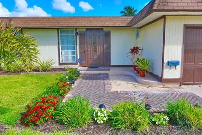 7105 NW 66th Street, Tamarac, FL 33321 - Photo 3