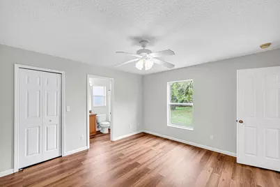 1566 SW Bellevue Avenue, Port Saint Lucie, FL 34953 - Photo 17