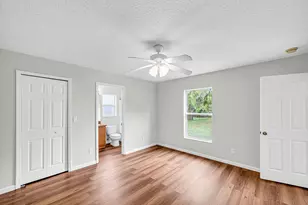 1566 SW Bellevue Ave, Port Saint Lucie, FL 34953 - Photo 17