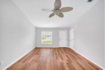 1566 SW Bellevue Avenue, Port Saint Lucie, FL 34953 - Photo 13