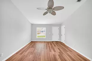 1566 SW Bellevue Ave, Port Saint Lucie, FL 34953 - Photo 13