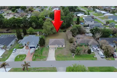 1566 SW Bellevue Avenue, Port Saint Lucie, FL 34953 - Photo 31