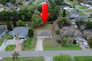 1566 SW Bellevue Ave, Port Saint Lucie, FL 34953 - Photo 31