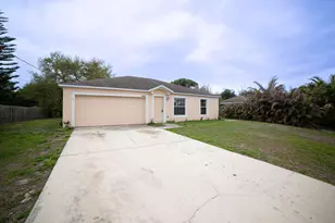 1566 SW Bellevue Ave, Port Saint Lucie, FL 34953 - Photo 25