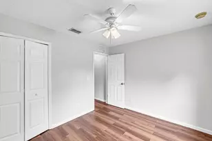 1566 SW Bellevue Ave, Port Saint Lucie, FL 34953 - Photo 19