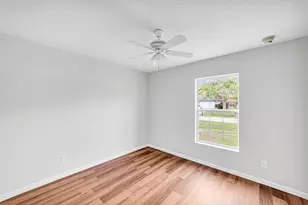 1566 SW Bellevue Ave, Port Saint Lucie, FL 34953 - Photo 21