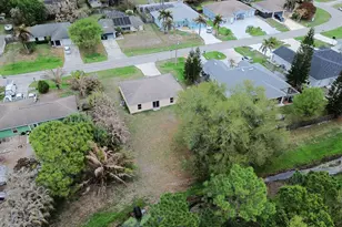 1566 SW Bellevue Ave, Port Saint Lucie, FL 34953 - Photo 35