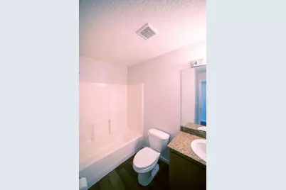 1566 SW Bellevue Avenue, Port Saint Lucie, FL 34953 - Photo 23