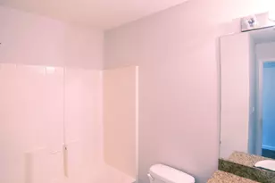 1566 SW Bellevue Ave, Port Saint Lucie, FL 34953 - Photo 23