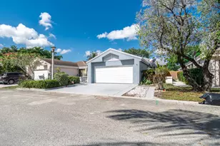 2051 NW 35th Terrace, Coconut Creek, FL 33066 - Photo 39