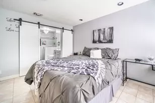 2051 NW 35th Terrace, Coconut Creek, FL 33066 - Photo 19