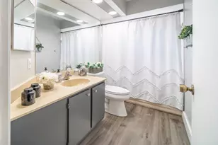 2051 NW 35th Terrace, Coconut Creek, FL 33066 - Photo 29