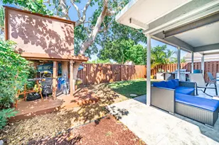 2051 NW 35th Terrace, Coconut Creek, FL 33066 - Photo 15