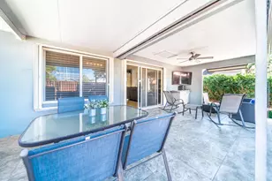 2051 NW 35th Terrace, Coconut Creek, FL 33066 - Photo 13