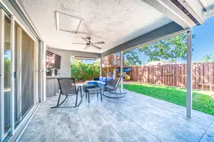 2051 NW 35th Terrace, Coconut Creek, FL 33066 - Photo 11