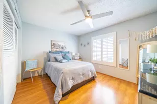 2051 NW 35th Terrace, Coconut Creek, FL 33066 - Photo 27