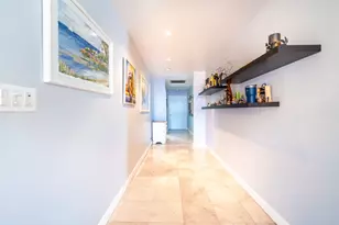 2051 NW 35th Terrace, Coconut Creek, FL 33066 - Photo 17