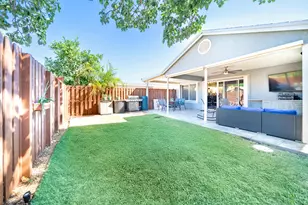 2051 NW 35th Terrace, Coconut Creek, FL 33066 - Photo 1