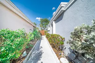 2051 NW 35th Terrace, Coconut Creek, FL 33066 - Photo 37