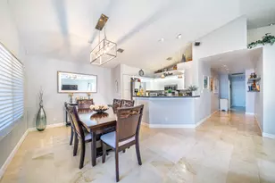 2051 NW 35th Terrace, Coconut Creek, FL 33066 - Photo 7