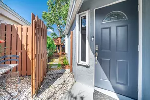 2051 NW 35th Terrace, Coconut Creek, FL 33066 - Photo 33