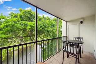 1605 S US Hwy 1, Jupiter, FL 33477 - Photo 17