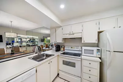 1605 S US Hwy 1 #A306, Jupiter, FL 33477 - Photo 21