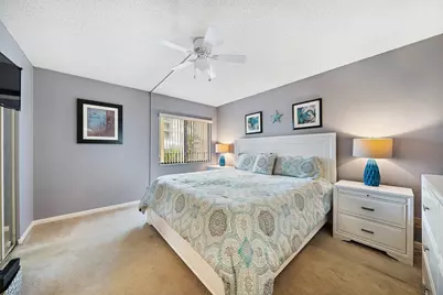 1605 S US Hwy 1 #A306, Jupiter, FL 33477 - Photo 25