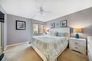 1605 S US Hwy 1, Jupiter, FL 33477 - Photo 25