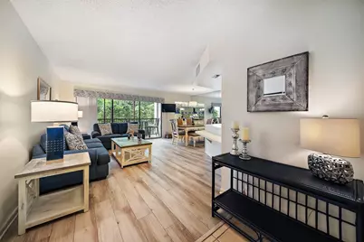 1605 S US Hwy 1 #A306, Jupiter, FL 33477 - Photo 7