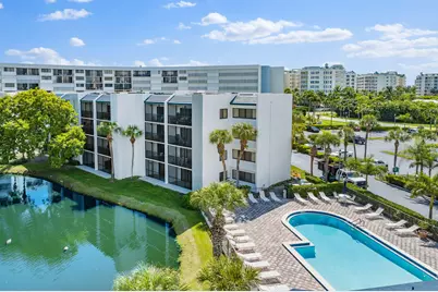 1605 S US Hwy 1 #A306, Jupiter, FL 33477 - Photo 5