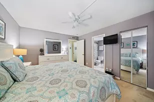 1605 S US Hwy 1, Jupiter, FL 33477 - Photo 27