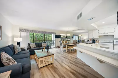 1605 S US Hwy 1 #A306, Jupiter, FL 33477 - Photo 9