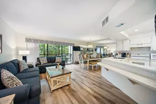 1605 S US Hwy 1, Jupiter, FL 33477 - Photo 9