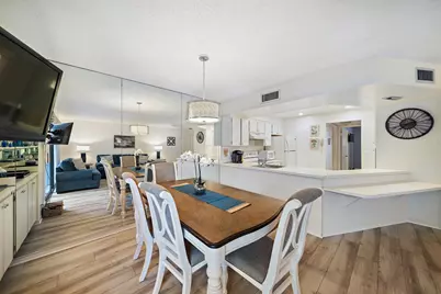 1605 S US Hwy 1 #A306, Jupiter, FL 33477 - Photo 13