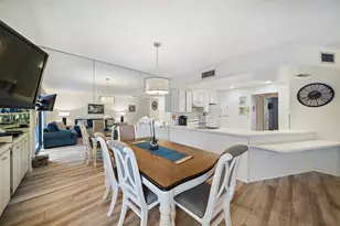 1605 S US Hwy 1, Jupiter, FL 33477 - Photo 13