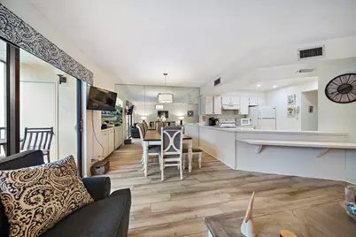 1605 S US Hwy 1 #A306, Jupiter, FL 33477 - Photo 11