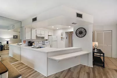 1605 S US Hwy 1 #A306, Jupiter, FL 33477 - Photo 19