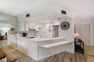 1605 S US Hwy 1, Jupiter, FL 33477 - Photo 19